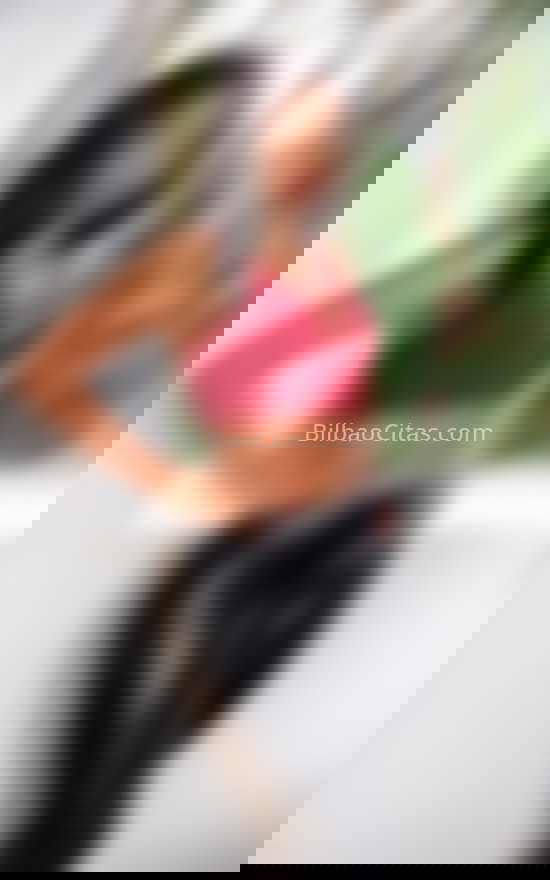 Natalia. 631743904. Citas en BILBAO, BILBAO. www.bilbaocitas.com.