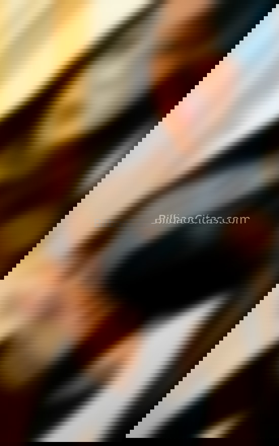 Sacha. 610855579. Citas en BILBAO, BILBAO. www.bilbaocitas.com. Sacha. 610855579. Citas en BILBAO, BILBAO. www.bilbaocitas.com.