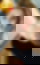 604882539