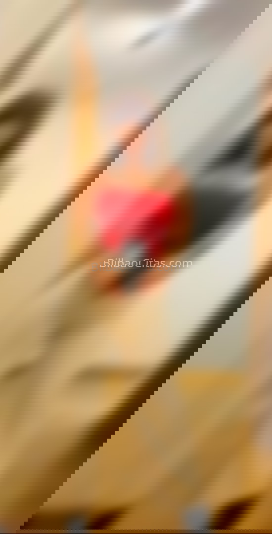 Sabrina. 676182351. Citas en BILBAO, BILBAO. www.bilbaocitas.com. Sabrina. 676182351. Citas en BILBAO, BILBAO. www.bilbaocitas.com.