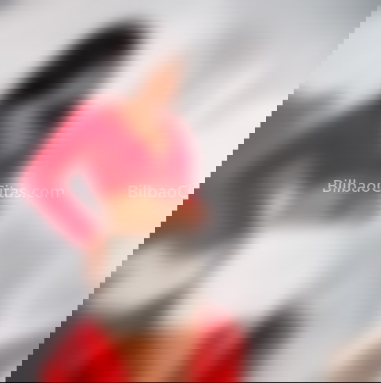 Natalia. 631743904. Citas en BILBAO, BILBAO. www.bilbaocitas.com.