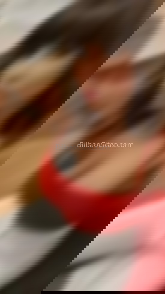 Sabrina. 676182351. Citas en BILBAO, BILBAO. www.bilbaocitas.com.