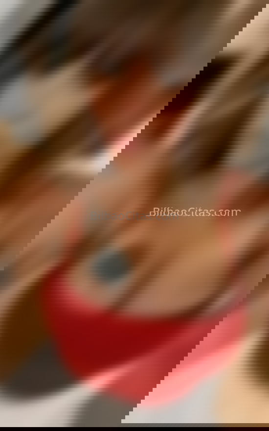 Sabrina. 676182351. Citas en BILBAO, BILBAO. www.bilbaocitas.com.