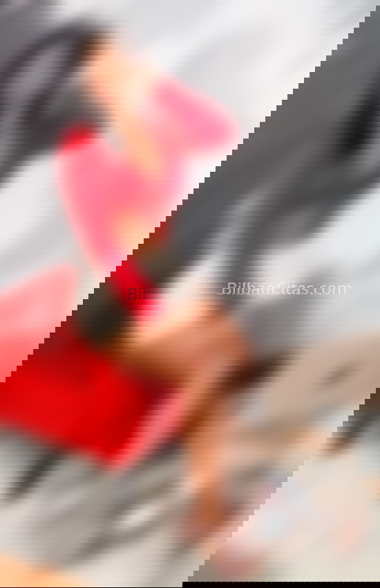 Natalia. 631743904. Citas en BILBAO, BILBAO. www.bilbaocitas.com.