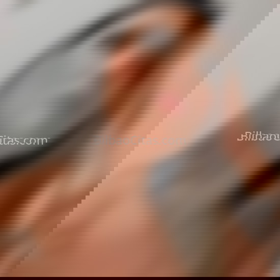 Ana Belen, brasileña . 603181572. Citas en BILBAO, BILBAO. www.bilbaocitas.com.