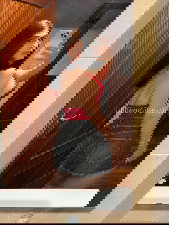 Salomé, joven trans latina. 652613601. Citas en BILBAO, BILBAO. www.bilbaocitas.com.