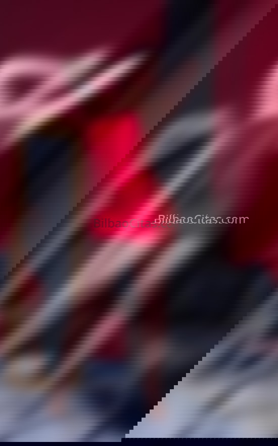 Salomé, trans colombiana . 670661153. Citas en BILBAO, BILBAO. www.bilbaocitas.com.