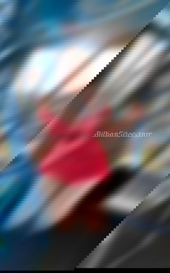 Dulce, morena muy maja. 631028960. Citas en BILBAO, BILBAO. www.bilbaocitas.com.