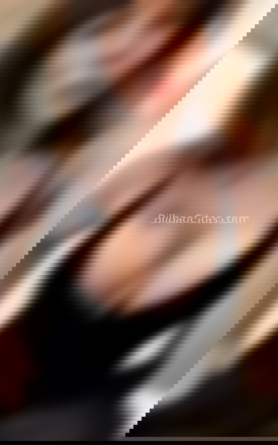 Sabrina, simpática. 615510782. Citas en BILBAO, BILBAO. www.bilbaocitas.com.