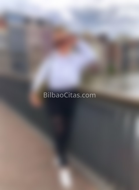 Sasha, chica rusa . 624312229. Citas en BILBAO, BILBAO. www.bilbaocitas.com.
