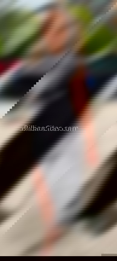 Ana Belen, brasileña . 603181572. Citas en BILBAO, BILBAO. www.bilbaocitas.com.