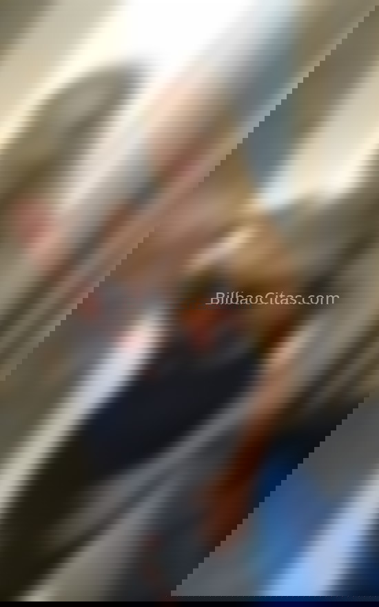 Viktoria, rusa. 665265968. Citas en BILBAO, BILBAO. www.bilbaocitas.com. Viktoria, rusa. 665265968. Citas en BILBAO, BILBAO. www.bilbaocitas.com.