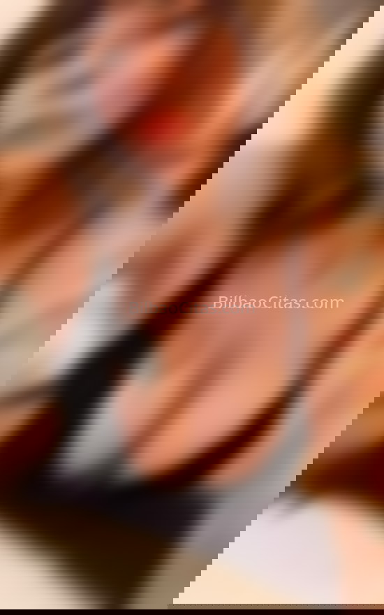 Sabrina, simpática. 615510782. Citas en BILBAO, BILBAO. www.bilbaocitas.com.