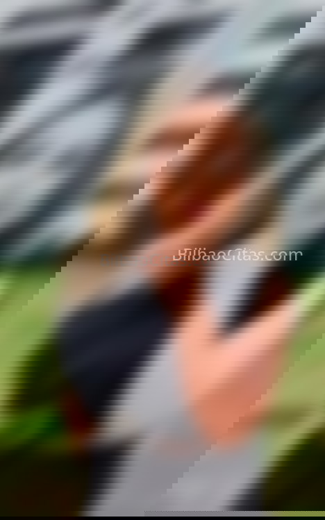 Ana Belen, brasileña . 603181572. Citas en BILBAO, BILBAO. www.bilbaocitas.com.