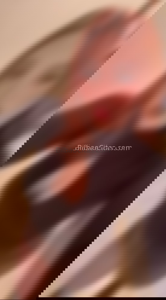 Anabelle, joven española. 641563861. Citas en BILBAO, BILBAO. www.bilbaocitas.com.