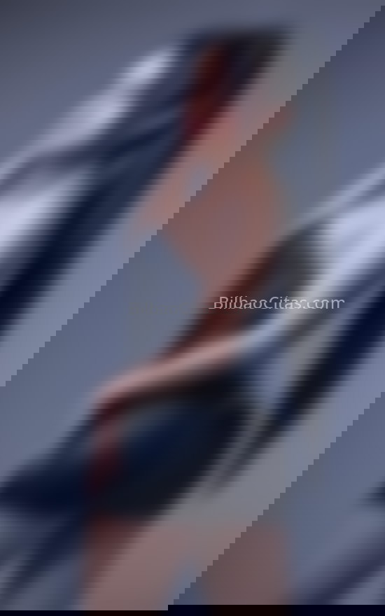 Salomé, trans colombiana . 670661153. Citas en BILBAO, BILBAO. www.bilbaocitas.com.