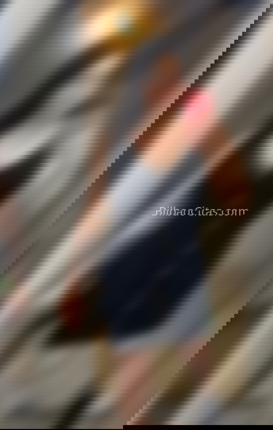 Gissely Bennaty, trans brasileña . 612497858. Citas en BILBAO, BILBAO. www.bilbaocitas.com.