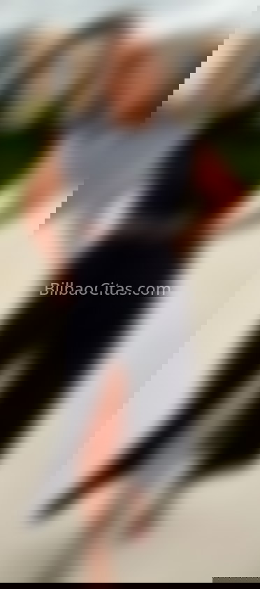 Ana Belen, brasileña . 603181572. Citas en BILBAO, BILBAO. www.bilbaocitas.com.