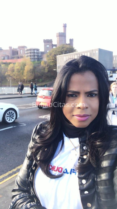 Alexia Armani, trans brasileña. 662132833. Citas en BILBAO, BILBAO. www.bilbaocitas.com. Alexia Armani, trans brasileña. 662132833. Citas en BILBAO, BILBAO. www.bilbaocitas.com.