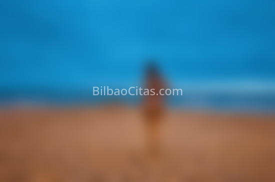 Valentina. 624674848. Citas en BILBAO, BILBAO. www.bilbaocitas.com.