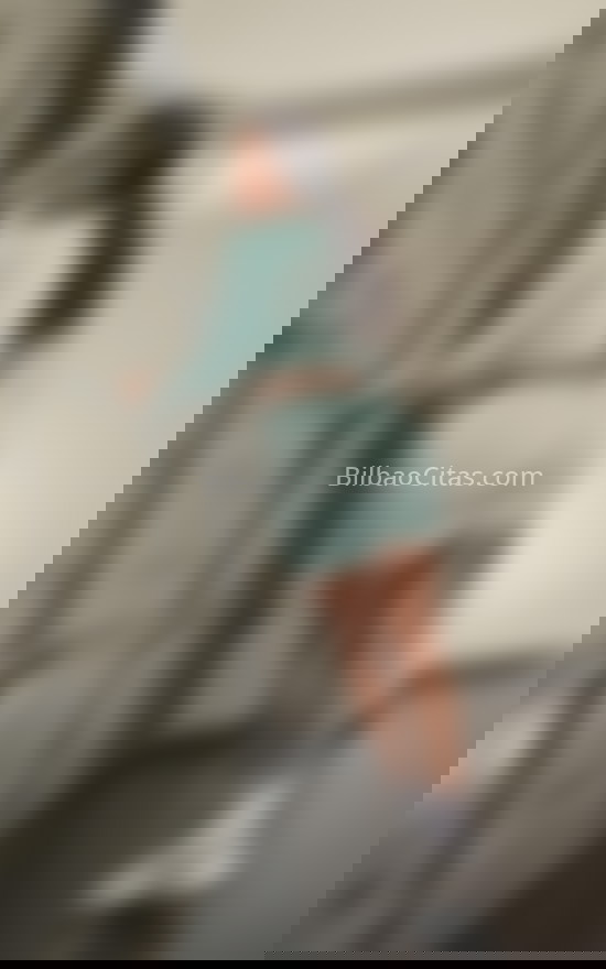 Valentina. 624674848. Citas en BILBAO, BILBAO. www.bilbaocitas.com.