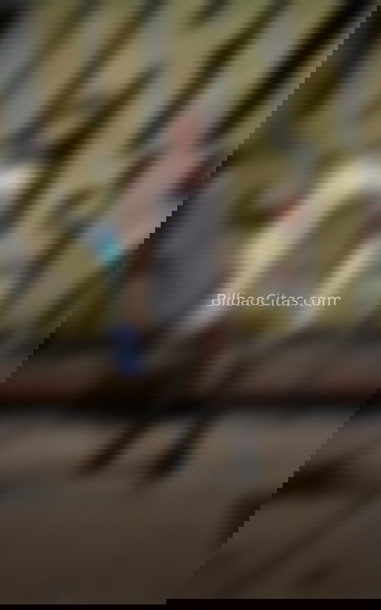 Sandra. 643356151. Citas en BILBAO, BILBAO. www.bilbaocitas.com. Sandra. 643356151. Citas en BILBAO, BILBAO. www.bilbaocitas.com.