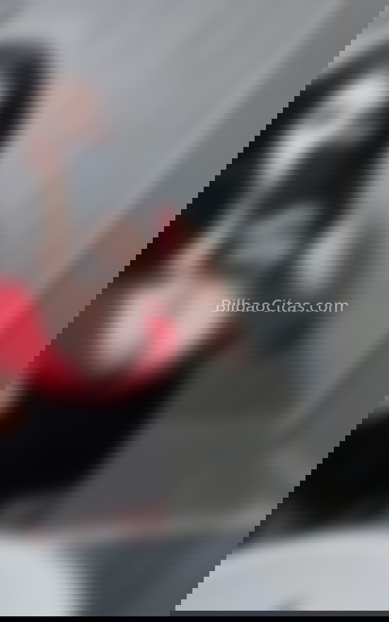 Sara gallega para caballeros solventes. 631332438. Citas en BILBAO, BILBAO. www.bilbaocitas.com.