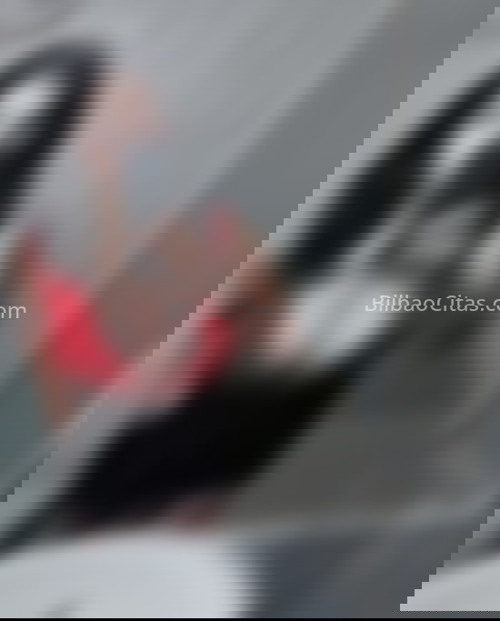 Sara gallega para caballeros solventes. 631332438. Citas en BILBAO, BILBAO. www.bilbaocitas.com. Sara gallega para caballeros solventes. 631332438. Citas en BILBAO, BILBAO. www.bilbaocitas.com.