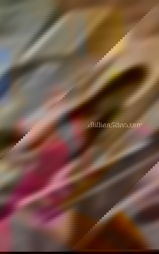 Sandra. 643356151. Citas en BILBAO, BILBAO. www.bilbaocitas.com.