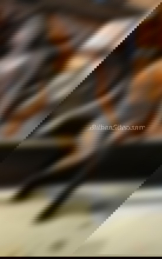Sandra. 643356151. Citas en BILBAO, BILBAO. www.bilbaocitas.com.