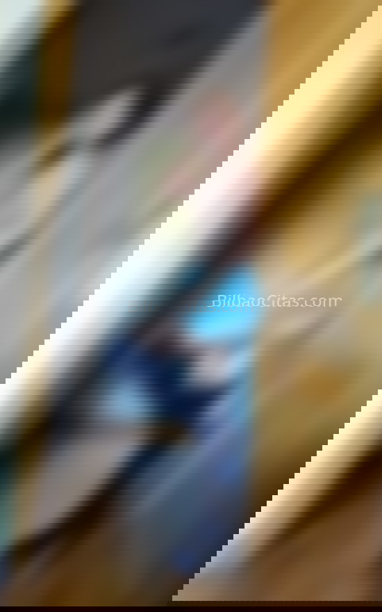 Sofia, mujer colombiana. 624369301. Citas en BILBAO, BILBAO. www.bilbaocitas.com.