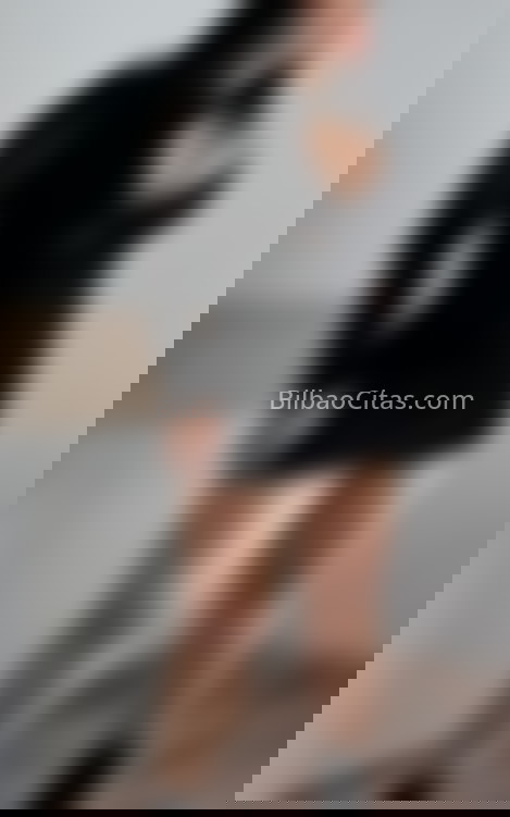 Lunna, carismática y encantadora. 631018494. Citas en BILBAO, BILBAO. www.bilbaocitas.com.