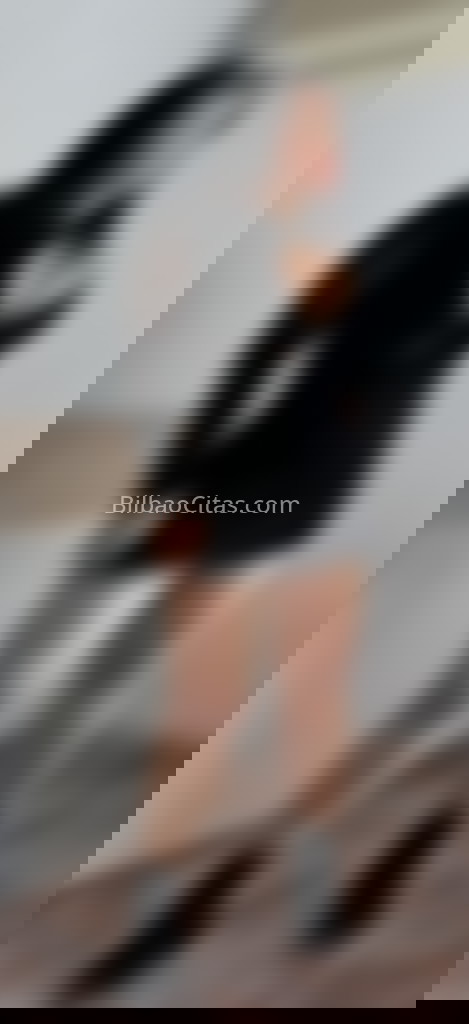 Lunna, carismática y encantadora. 631018494. Citas en BILBAO, BILBAO. www.bilbaocitas.com.