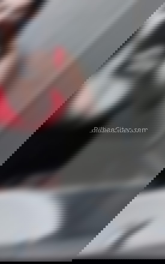 Sara gallega para caballeros solventes. 631332438. Citas en BILBAO, BILBAO. www.bilbaocitas.com.