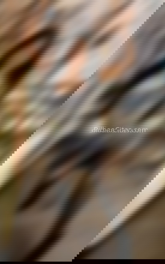Sandra. 643356151. Citas en BILBAO, BILBAO. www.bilbaocitas.com.