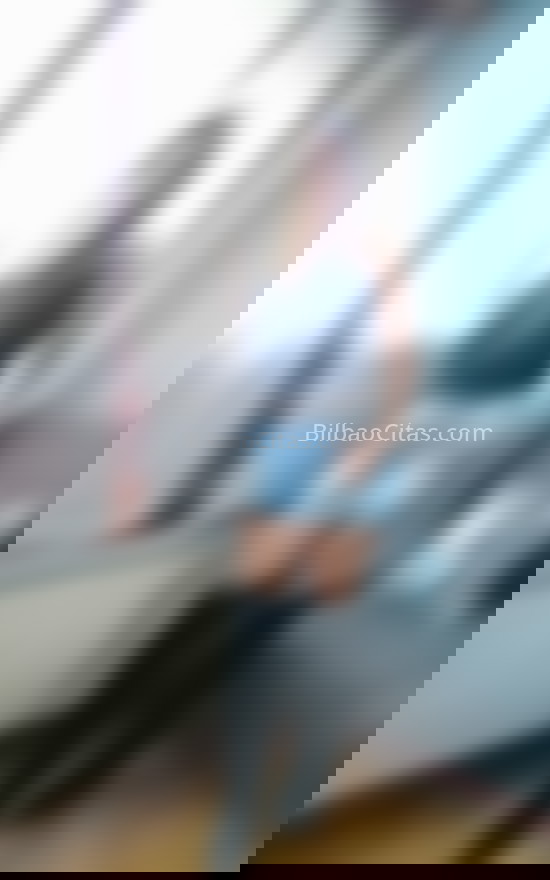 Sofia, mujer colombiana. 624369301. Citas en BILBAO, BILBAO. www.bilbaocitas.com.