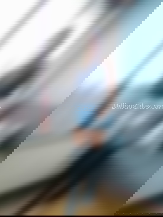 Sofia, mujer colombiana. 624369301. Citas en BILBAO, BILBAO. www.bilbaocitas.com.