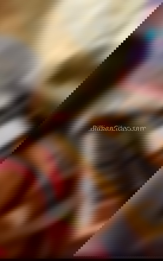 Sandra. 643356151. Citas en BILBAO, BILBAO. www.bilbaocitas.com.