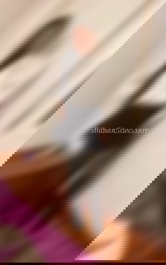 Sandra. 643356151. Citas en BILBAO, BILBAO. www.bilbaocitas.com.