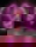 642385745