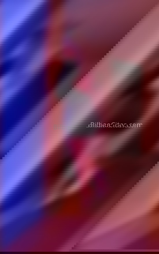 Sofia, mujer colombiana. 624369301. Citas en BILBAO, BILBAO. www.bilbaocitas.com.