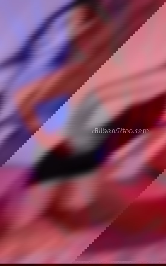 Sofia, mujer colombiana. 624369301. Citas en BILBAO, BILBAO. www.bilbaocitas.com.
