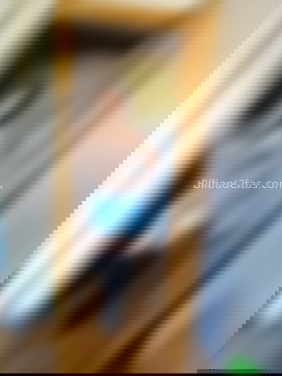 Sofia, mujer colombiana. 624369301. Citas en BILBAO, BILBAO. www.bilbaocitas.com.