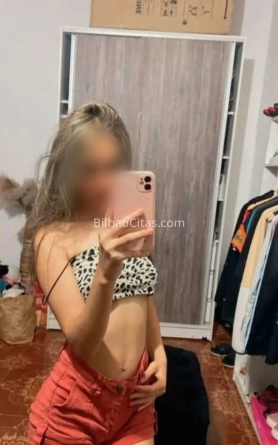 Sandy, jovencita thailandesa. 623587489. Citas en BILBAO, BILBAO. www.bilbaocitas.com. Sandy, jovencita thailandesa. 623587489. Citas en BILBAO, BILBAO. www.bilbaocitas.com.