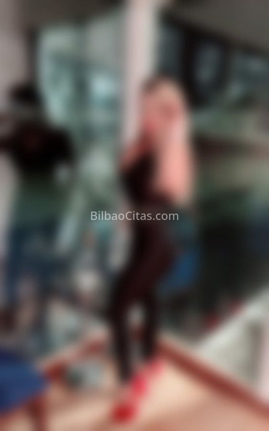 Bruna. 602489473. Citas en BILBAO, BILBAO. www.bilbaocitas.com.