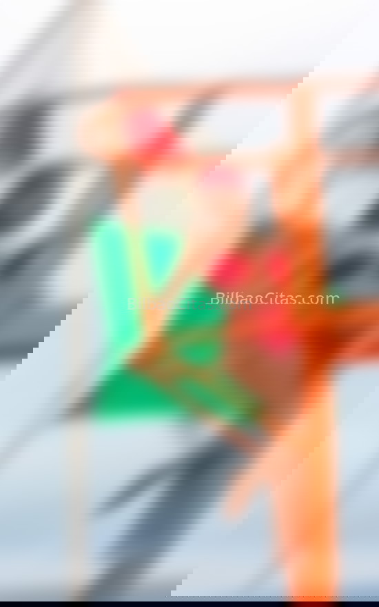 Bárbara, chica espontánea. 690318438. Citas en BILBAO, BILBAO. www.bilbaocitas.com. Bárbara, chica espontánea. 690318438. Citas en BILBAO, BILBAO. www.bilbaocitas.com.