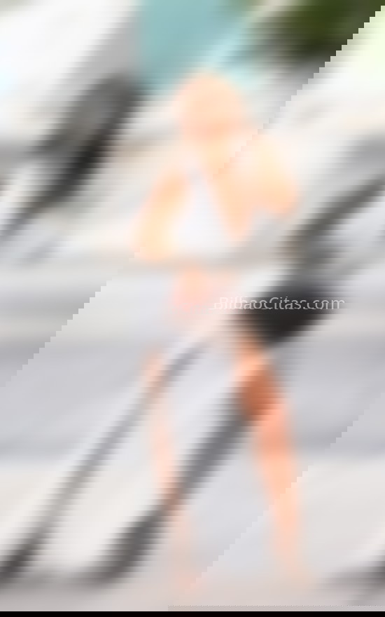 Bárbara, chica espontánea. 690318438. Citas en BILBAO, BILBAO. www.bilbaocitas.com.