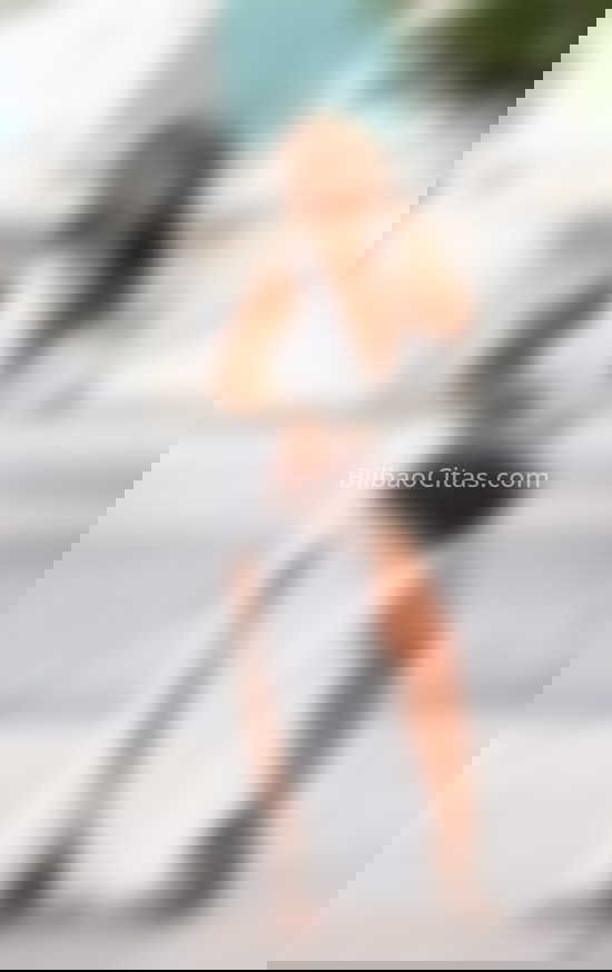 Bárbara, chica espontánea. 690318438. Citas en BILBAO, BILBAO. www.bilbaocitas.com.