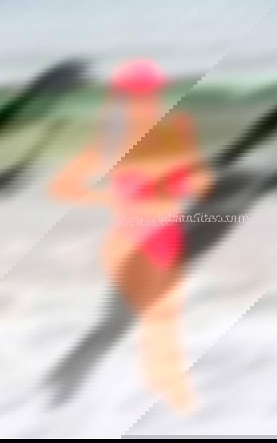 Bárbara, chica espontánea. 690318438. Citas en BILBAO, BILBAO. www.bilbaocitas.com.