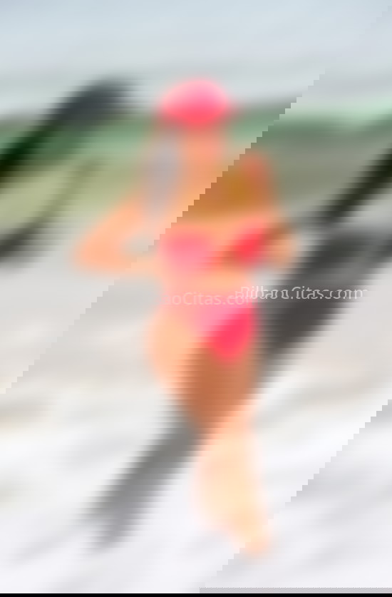 Bárbara, chica espontánea. 690318438. Citas en BILBAO, BILBAO. www.bilbaocitas.com.